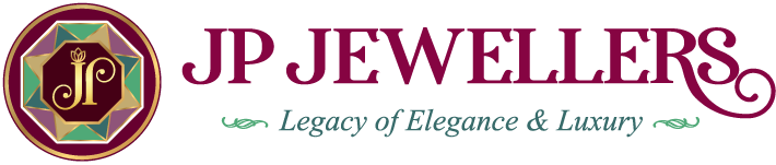 JP Jewellers